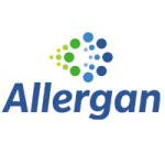 Allergan - Somnus Collective client