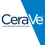 CeraVe - Somnus Collective client