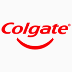 Colgate - Somnus Collective client