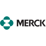 Merck - Somnus Collective client