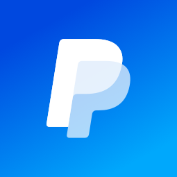 PayPal - Somnus Collective client